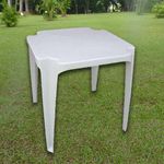 mesa-plastica-quadrada-sol-dasla-monobloco-plastico-branco-4