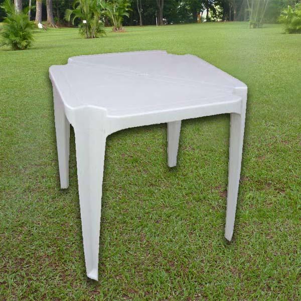 mesa-plastica-quadrada-sol-dasla-monobloco-plastico-branco-4