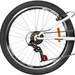 bicicleta-caloi-ceci-aro-24-21-marchas-freio-v-brake-com-cesta-branca