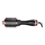 -escova-secadora-beauty-ion-brush-pes787-preto-rose-lenoxx