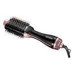 -escova-secadora-beauty-ion-brush-pes787-preto-rose-lenoxx-2