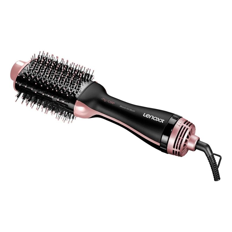 -escova-secadora-beauty-ion-brush-pes787-preto-rose-lenoxx-2