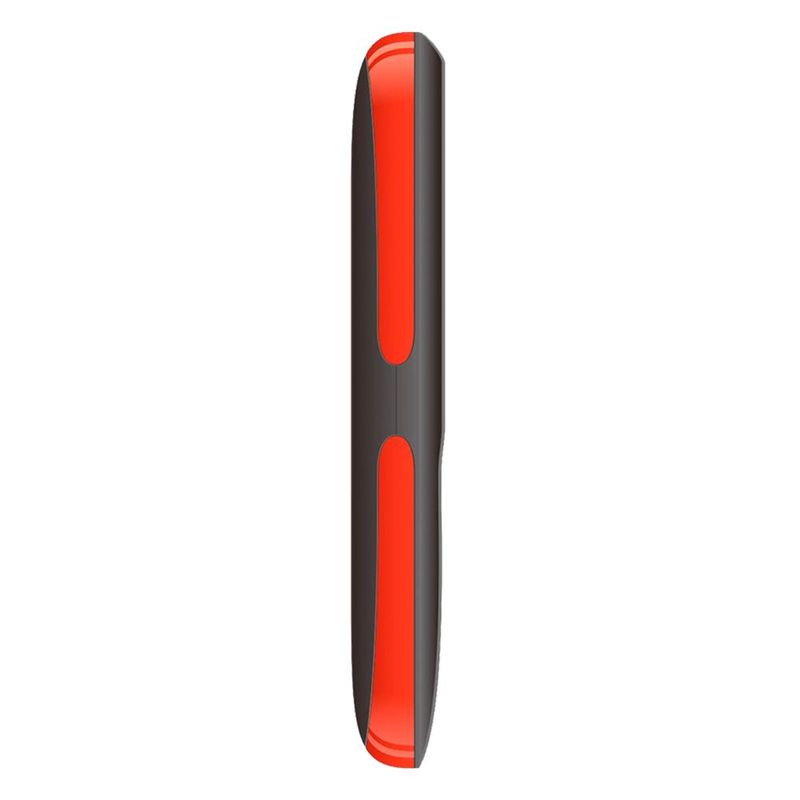 celular-lenoxx-cx-904-dual-chip-radio-fm-bluetooth-preto-vemelho-1
