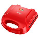 -sanduicheira-e-grill-lenoxx-psd119-easy-red