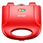 -sanduicheira-e-grill-lenoxx-psd119-easy-red-2
