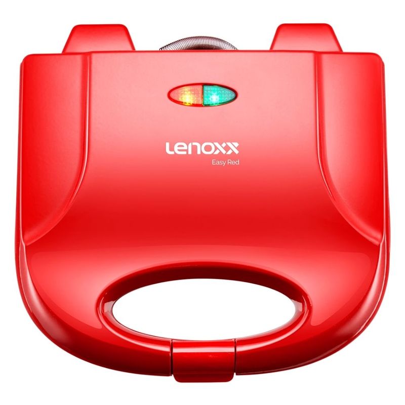 -sanduicheira-e-grill-lenoxx-psd119-easy-red-2