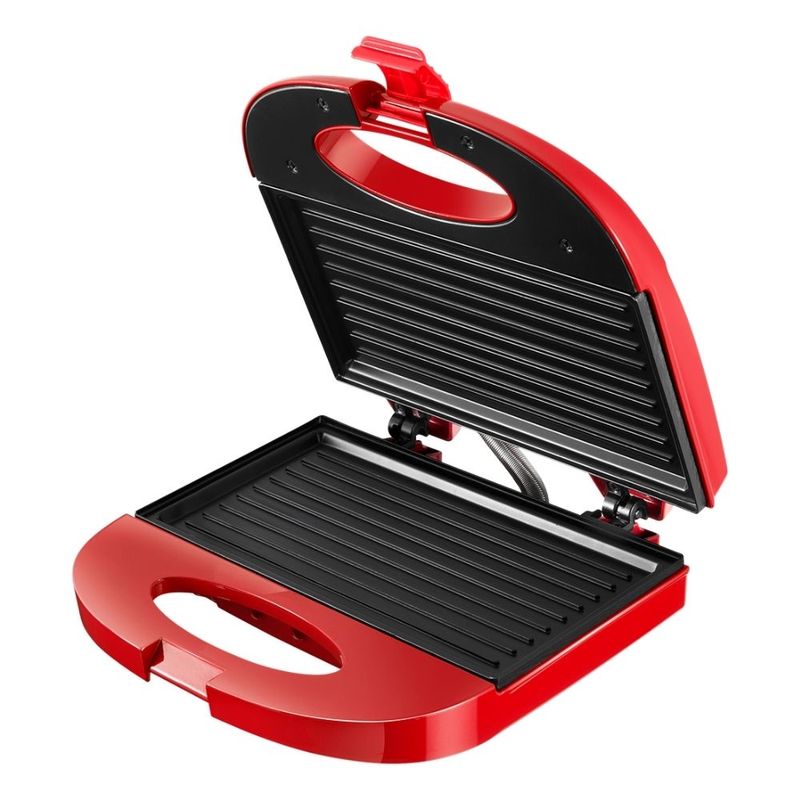 -sanduicheira-e-grill-lenoxx-psd119-easy-red-3