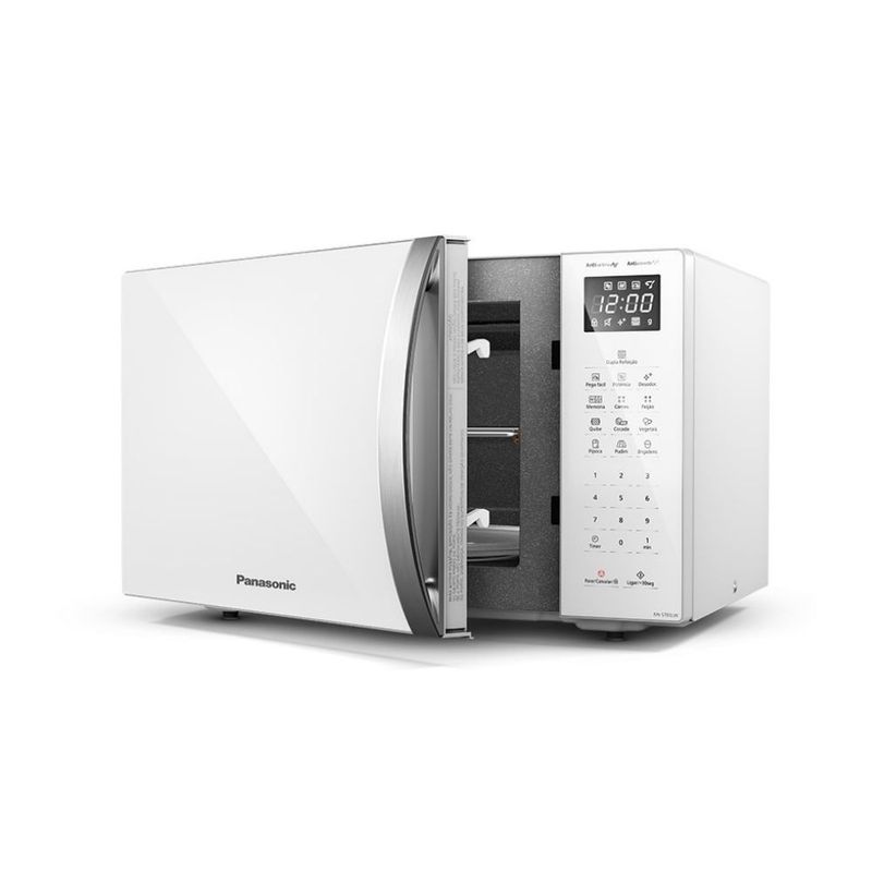 -forno-micro-ondas-panasonic-34l-st65l-branco