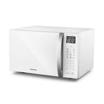 -forno-micro-ondas-panasonic-34l-st65l-branco
