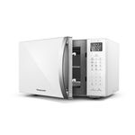 -forno-micro-ondas-panasonic-34l-st65l-branco