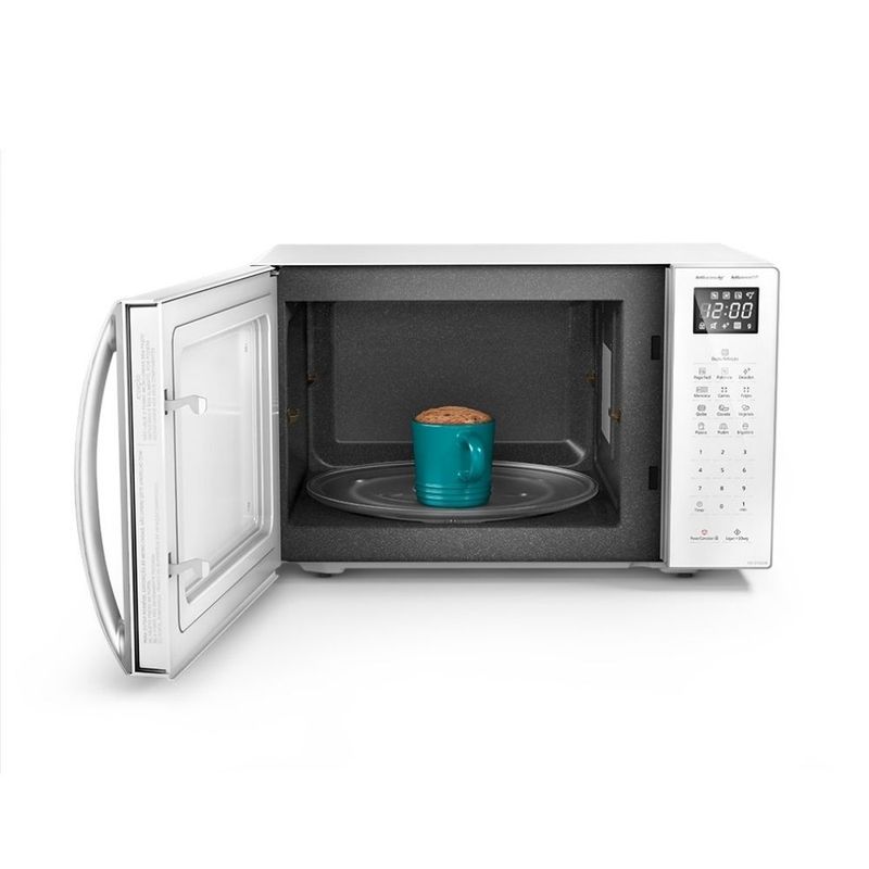 -forno-micro-ondas-panasonic-34l-st65l-branco