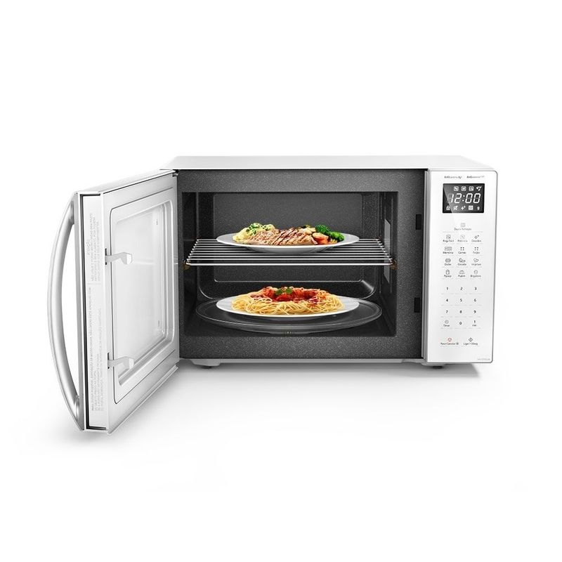 -forno-micro-ondas-panasonic-34l-st65l-branco