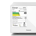 -forno-micro-ondas-panasonic-34l-st65l-branco