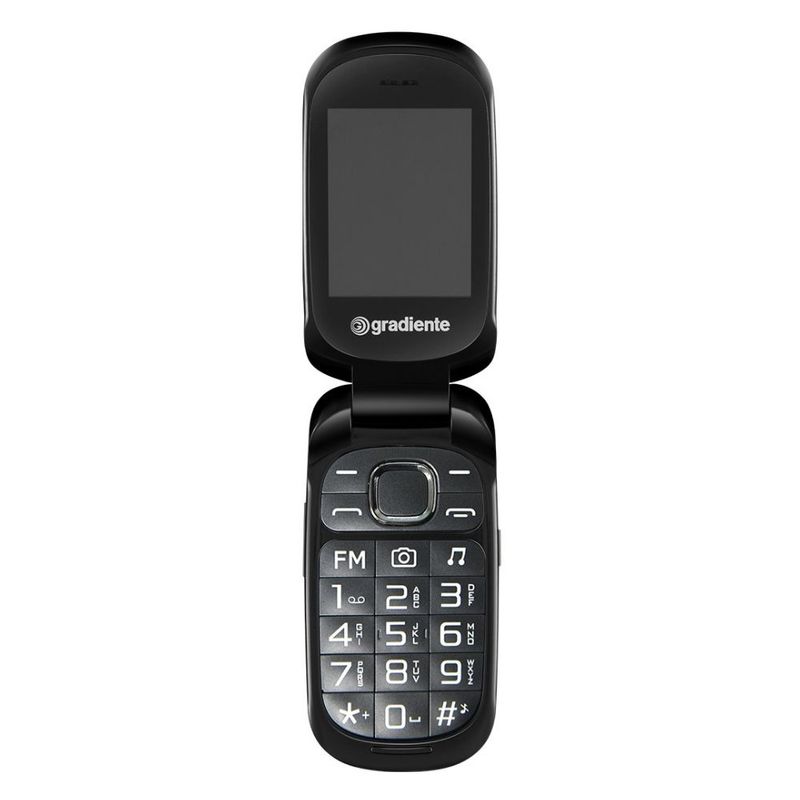 celular-gradiente-flip-neo-s-gfp105-azul-preto-dual-chip