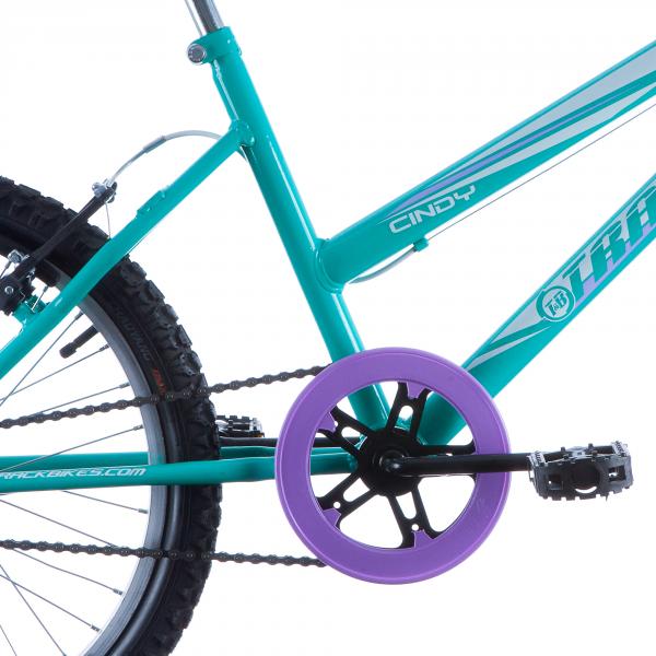 bicicleta-infanto-juvenil-aro-20-cindy-com-sistema-de-freios-cesta-azul-track-e-bikes