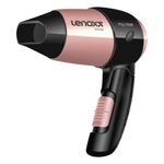 -secador-de-cabelo-portatil-lenoxx-linha-travel-my-rose-psc759-preto-rose