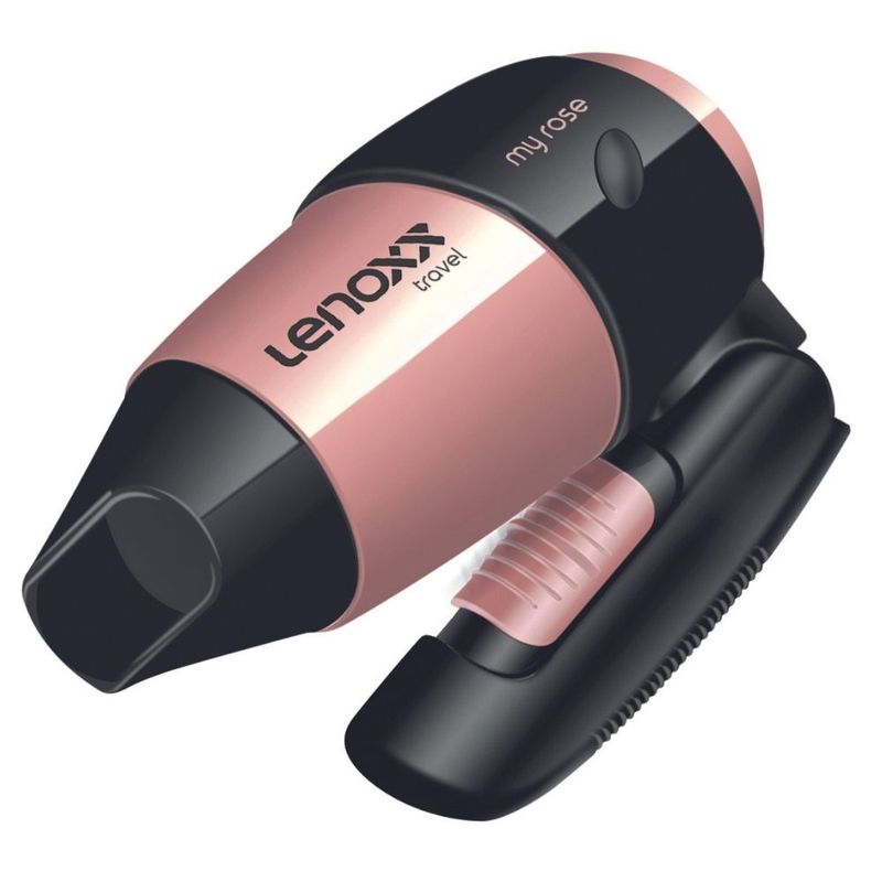 -secador-de-cabelo-portatil-lenoxx-linha-travel-my-rose-psc759-preto-rose-1