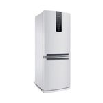 geladeira-refrigerador-brastemp-frost-free-duplex-inverse-443l-bre57ab-branca