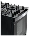 fogao-4-bocas-dako-diplomata-mesa-de-vidro-automatico-preto