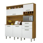 armario-cozinha-nesher-smart-5-portas-2-gavetas-freijo-branco