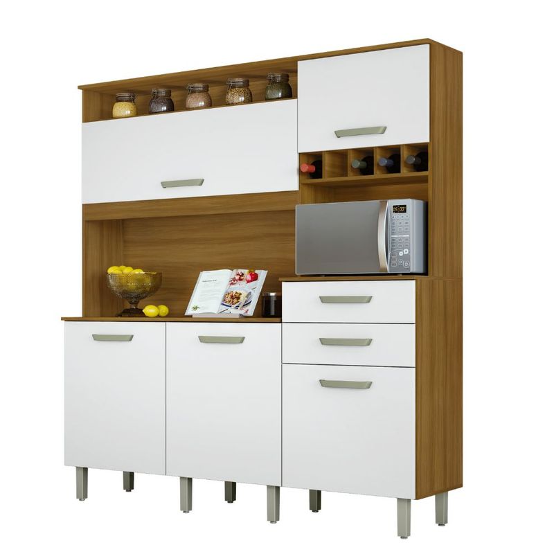 armario-cozinha-nesher-smart-5-portas-2-gavetas-freijo-branco