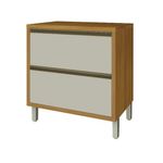 balcao-cozinha-nesher-baronesa-1-porta-1-gaveta-freijo-off-white