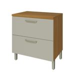 -balcao-cozinha-nesher-princesa-1-porta-1-gaveta-freijo-off-white