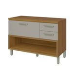 balcao-cozinha-nesher-princesa-1-porta-2-gaveta-c--caixa-organizadora-freijo-off-white
