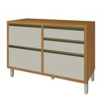 balcao-cozinha-nesher-baronesa-1-porta-4-gaveta-freijo-off-white