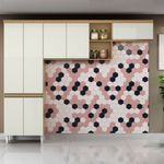 armario-cozinha-compacta-7-portas-sophia-atacama-off-white-aramoveis