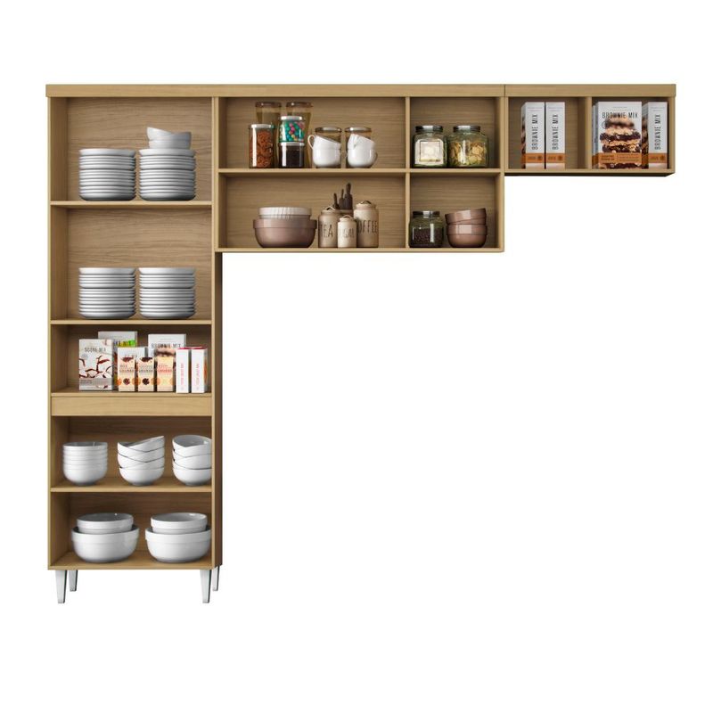 armario-cozinha-compacta-7-portas-sophia-atacama-off-white-aramoveis