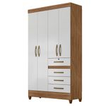guarda-roupa-solteiro-4-portas-4-gavetas-com-pes-naturale-branco-sobral-moval-moveis-2