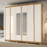 guarda-roupa-6-portas-3-gavetas-c-espelho-danubio-off-white-moval-