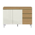 -balcao-cozinha-3-portas-2-gavetas-sophia-atacama-off-white-aramoveis