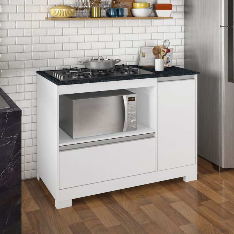 balcao-cozinha-cooktop-1-porta-1-gaveta-notavel-3050-Branco