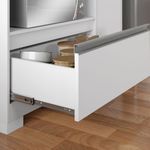 balcao-cozinha-cooktop-1-porta-1-gaveta-notavel-3050-Branco