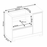 balcao-cozinha-cooktop-1-porta-1-gaveta-notavel-3050-Branco