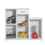 -fruteira-balcao-para-micro-ondas-e-bebedouro-diva-new-notavel