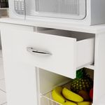 -fruteira-balcao-para-micro-ondas-e-bebedouro-diva-new-notavel