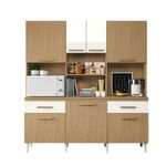 kit-cozinha-7-portas-2-gavetas-mary-atacama-off-white-aramoveis