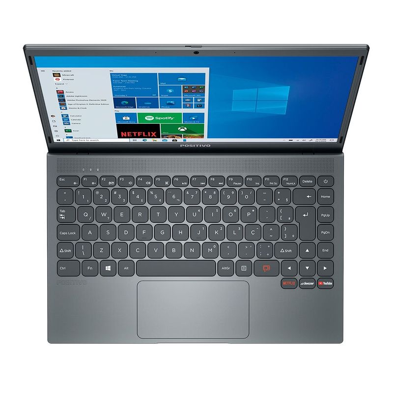 notebook-positivo-C4120F-14--4gb-ram-120gb-ssd-Windows-11-celeron-dual-core-motion-gray-