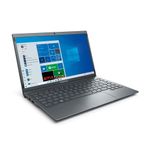 notebook-positivo-C464F-14--4gb-ram-64gb-ssd-windows-11-celeron-dual-core-motion-gray