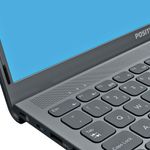 notebook-positivo-C464F-14--4gb-ram-64gb-ssd-windows-11-celeron-dual-core-motion-gray