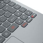 notebook-positivo-C464F-14--4gb-ram-64gb-ssd-windows-11-celeron-dual-core-motion-gray