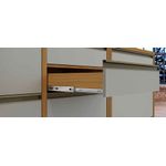 balcao-cozinha-nesher-baronesa-1-porta-4-gaveta-c-porta-exclusiva-condimentos-freijo-off-white