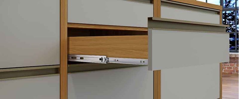 balcao-cozinha-nesher-baronesa-1-porta-4-gaveta-c-porta-exclusiva-condimentos-freijo-off-white