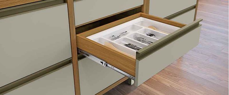 balcao-cozinha-nesher-baronesa-1-porta-4-gaveta-c-porta-exclusiva-condimentos-freijo-off-white