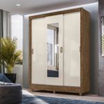 guarda-roupa-casal-3-portas-c-espelho-deslizante-bolivia-moval-