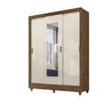 guarda-roupa-casal-3-portas-c-espelho-deslizante-bolivia-moval-