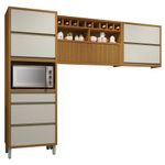 934855-cozinha-compacta-5-portas-gavetas-freijo-off-white-baronesa-nesher-moveis-01